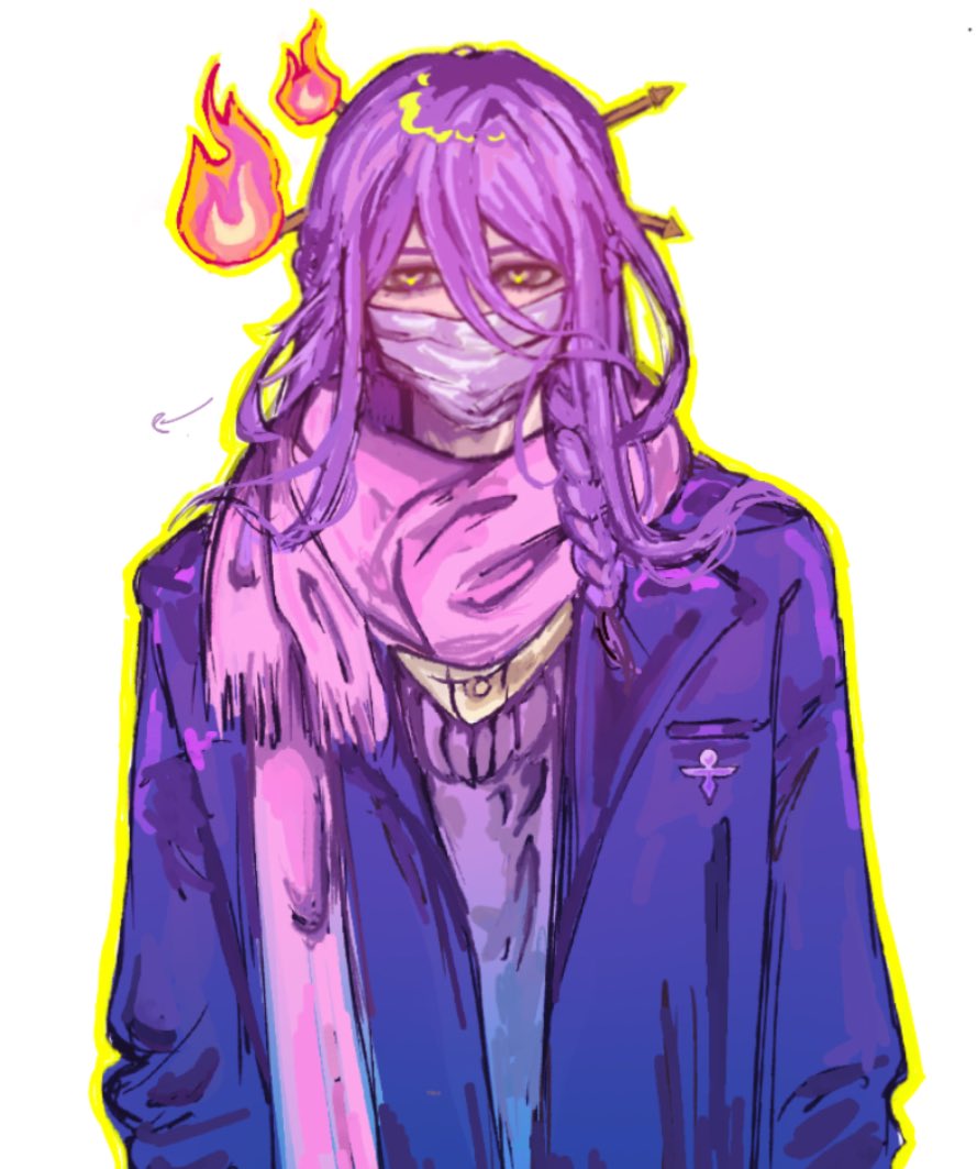 Semii ⛩️ tweet media