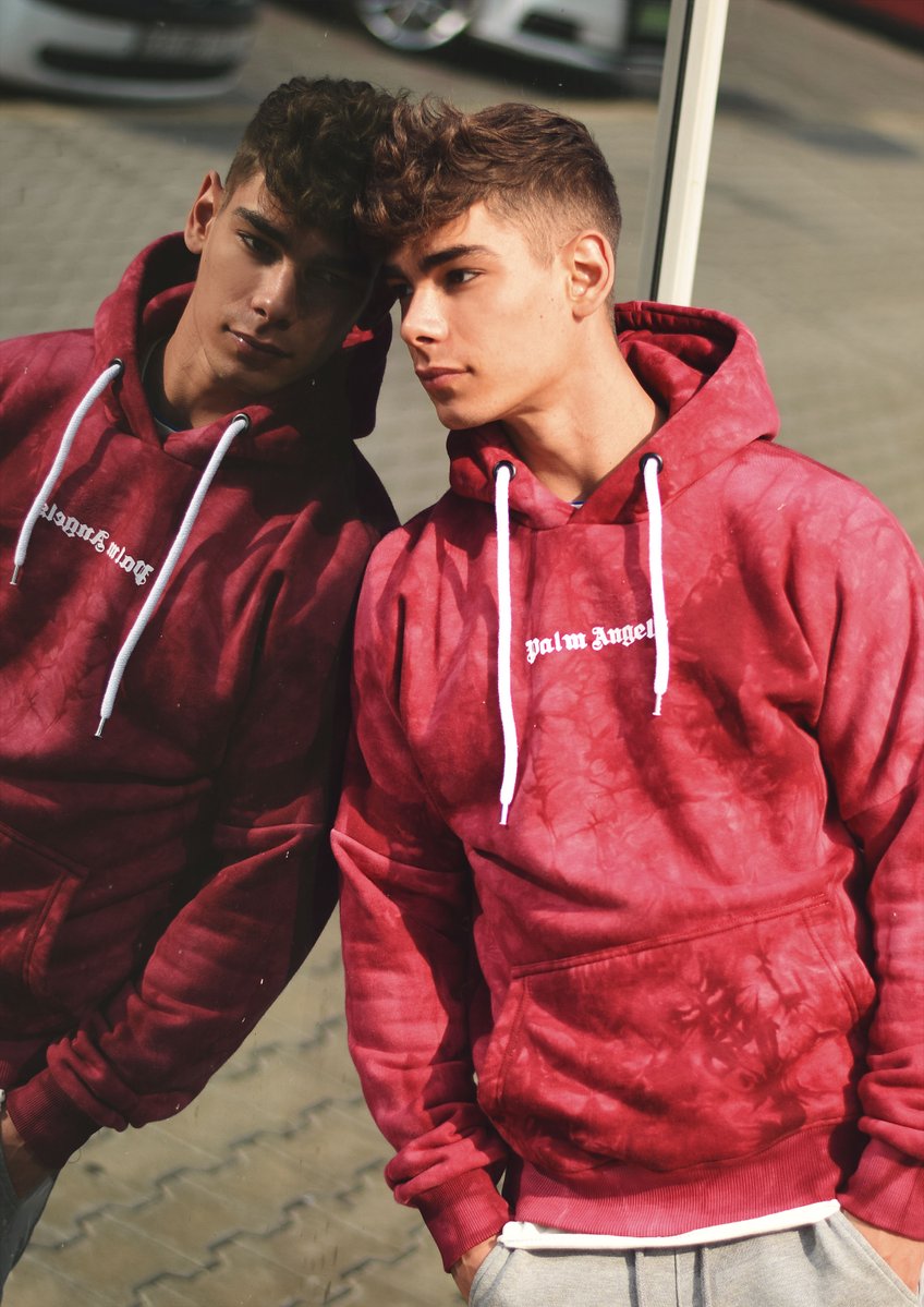 boy bruno tweet media