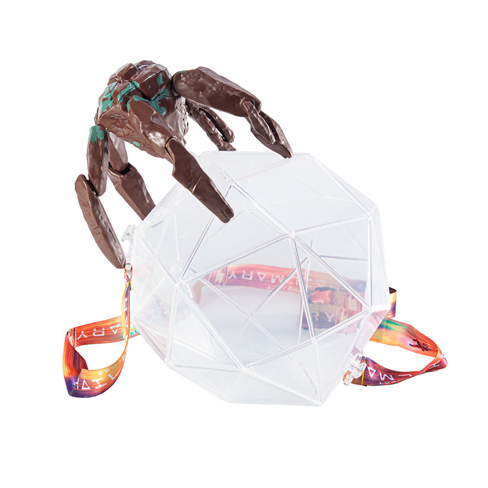 コロラド州 tweet media