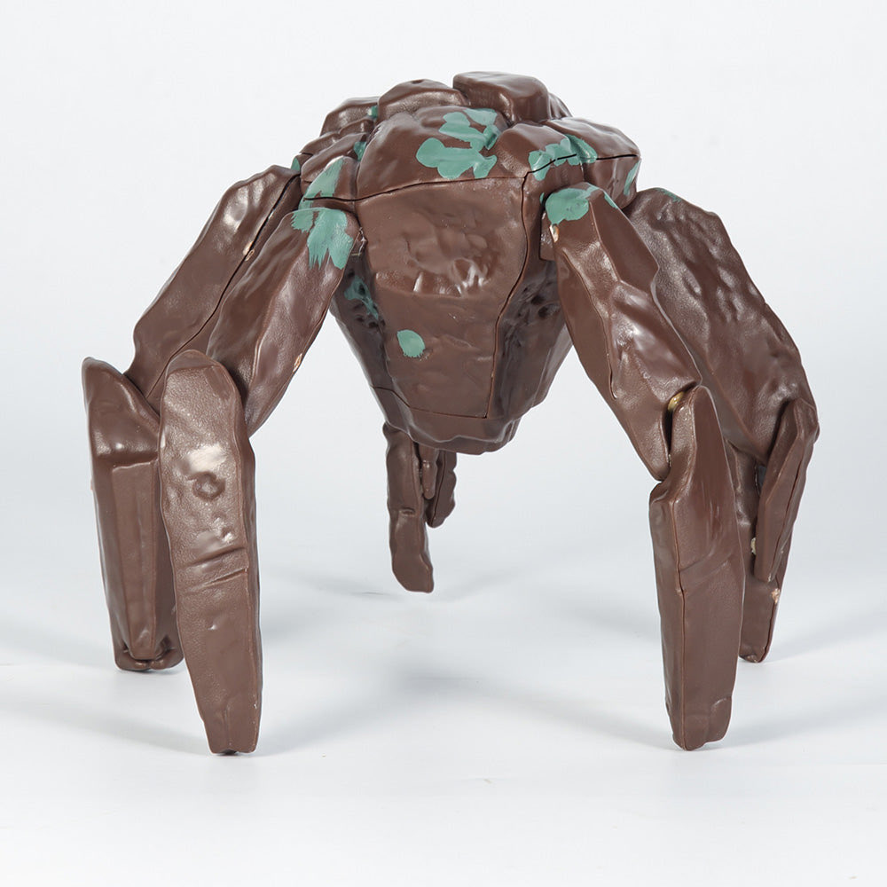 コロラド州 tweet media