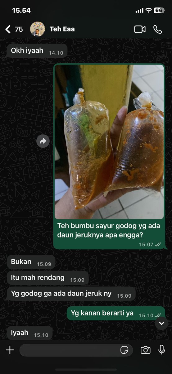 Anggisekaraaaa's tweet photo. 5 tahun mamah ga ada bener-bener masak lebaran selalu didampingi sama kakak ipar dan tahun ini belajar dilepas sendiri 🥹 https://t.co/f8UZ7mUYQC