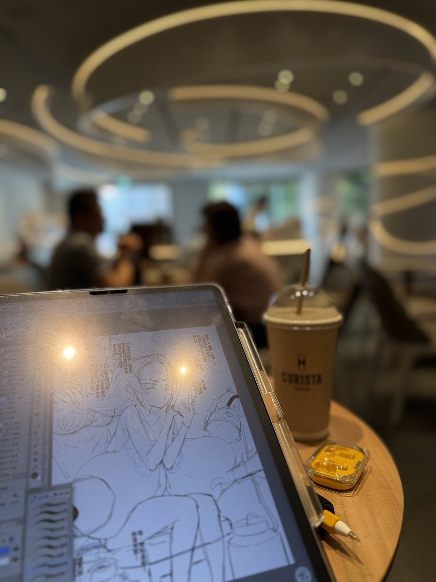 FAN@C107水曜日東ユ26b tweet media