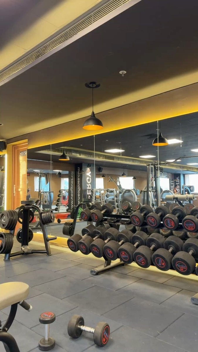 Alaoui Capital tweet media