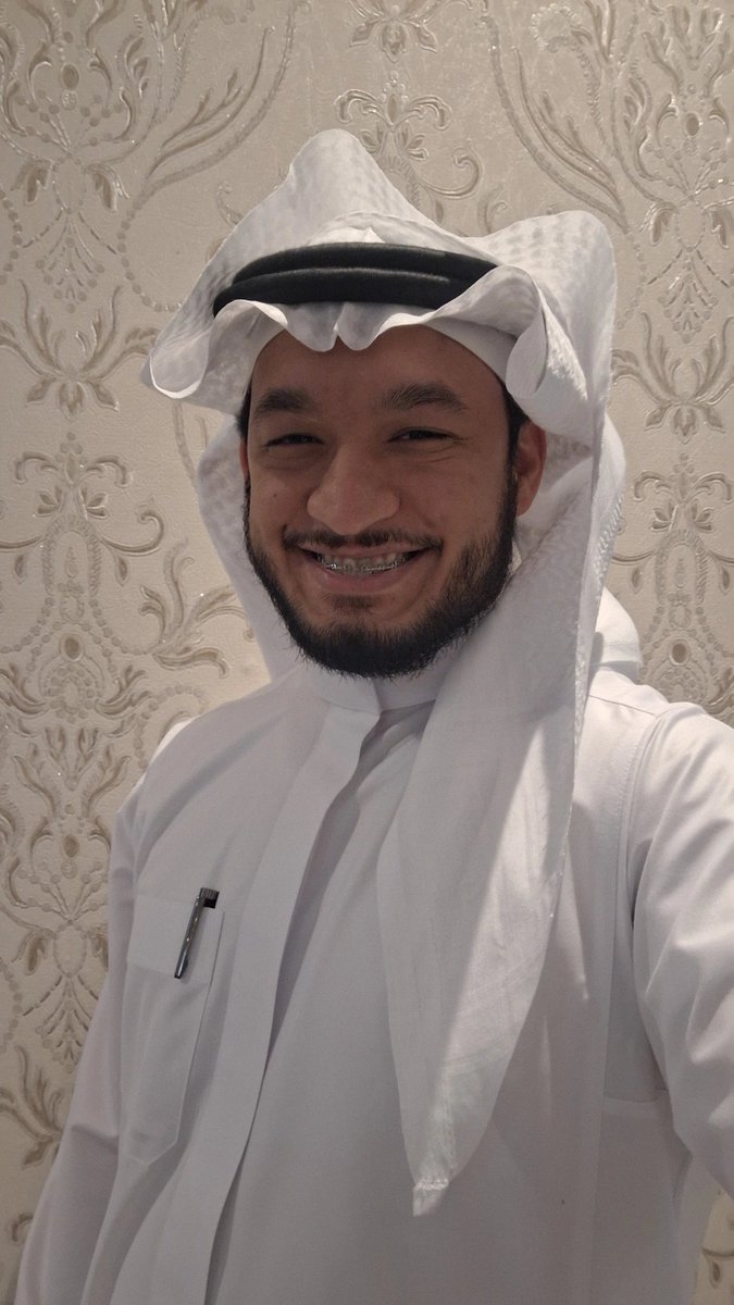 كل عام وانتوا بخير يارب ❤️