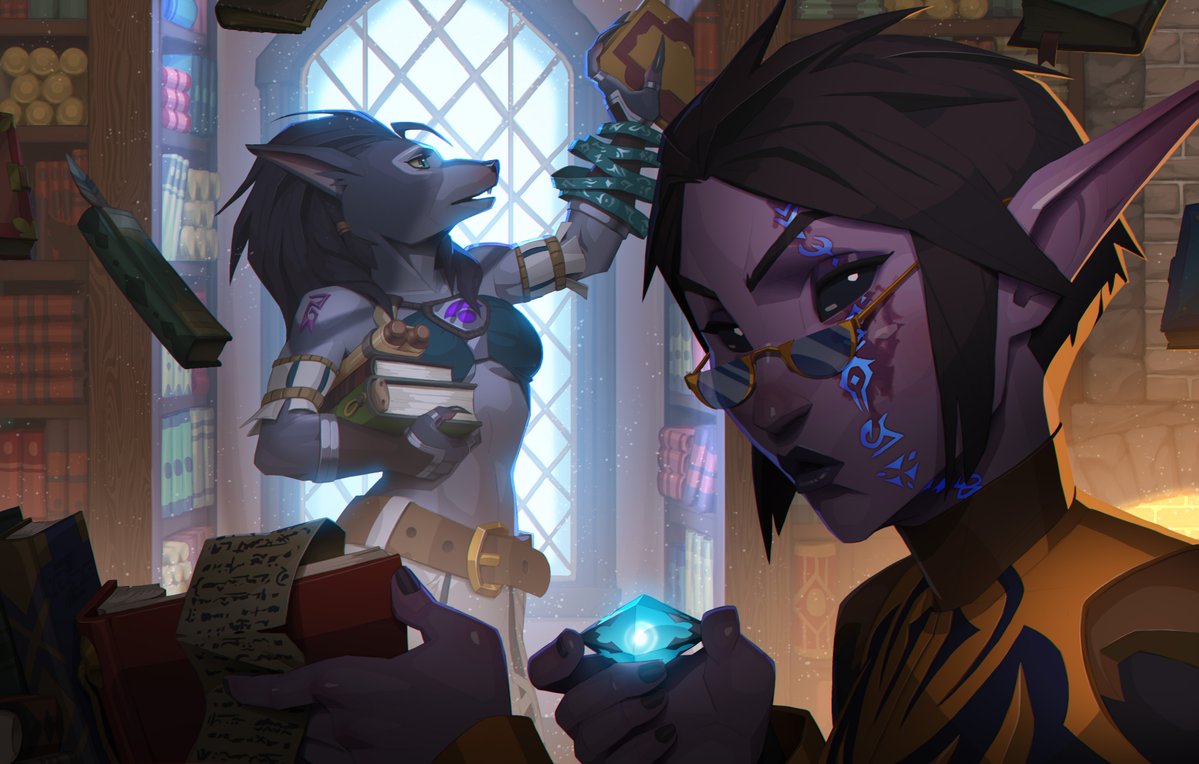 Zed Edge tweet media