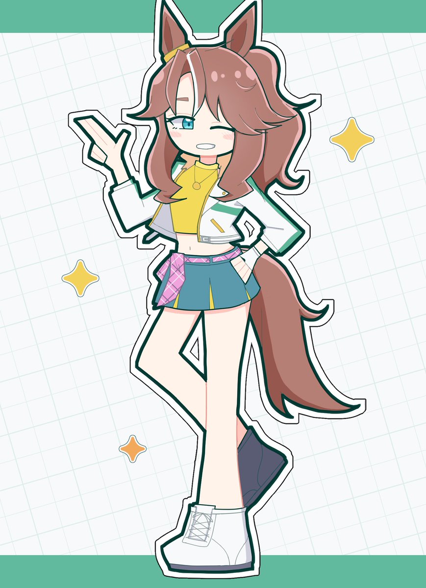 ハイオク100ℓ tweet media