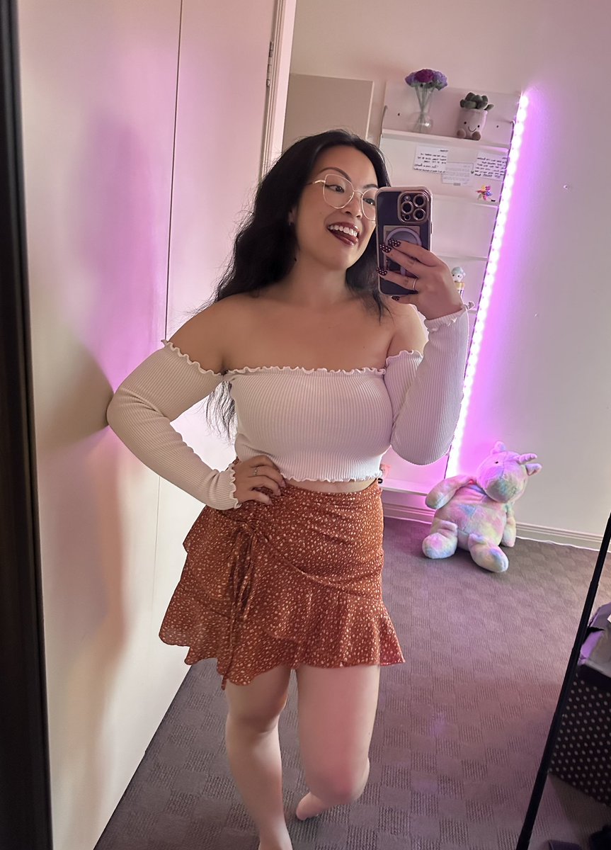 beebz ッ tweet media