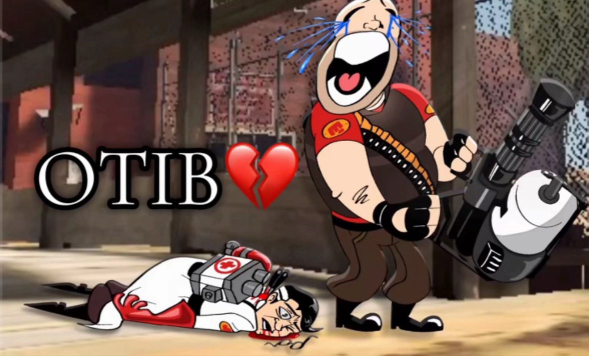 Phaltar 🔱🐟「Eternal Chumbud」 tweet media