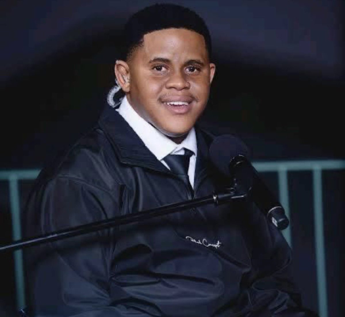 Lerato Pillay 🇿🇦💎🇿🇦 tweet media