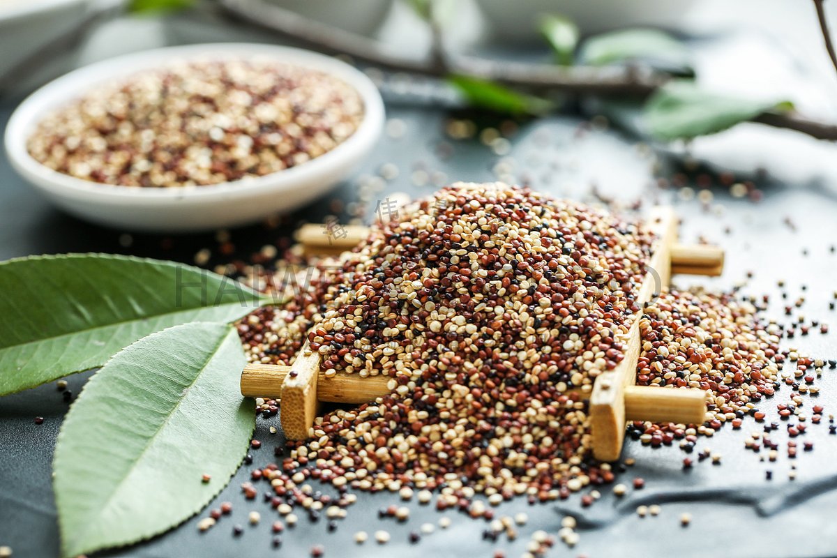 Abdalah Cisse tweet media