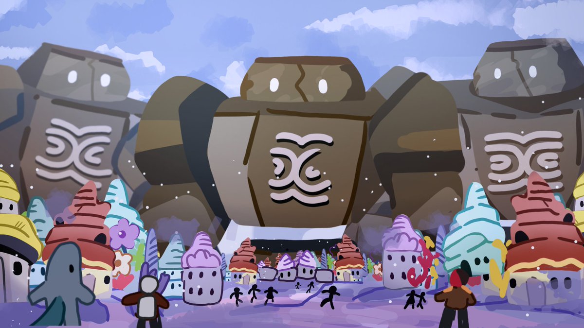 XX1 (evm/acc) tweet media