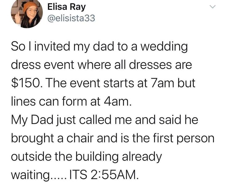 Wolf of X tweet media