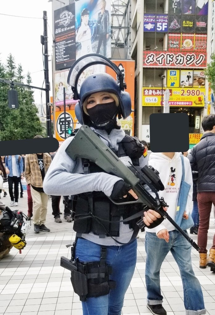 じーたに tweet media