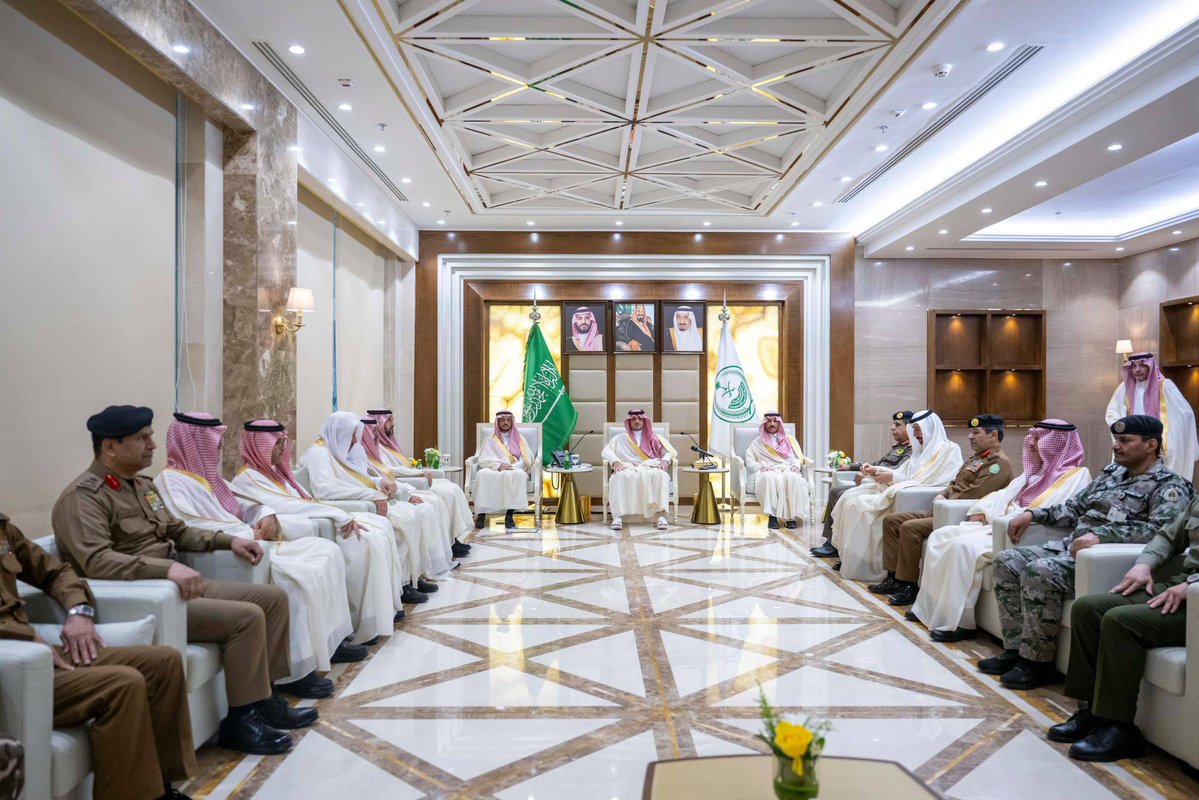 رتويت الشرقية tweet media