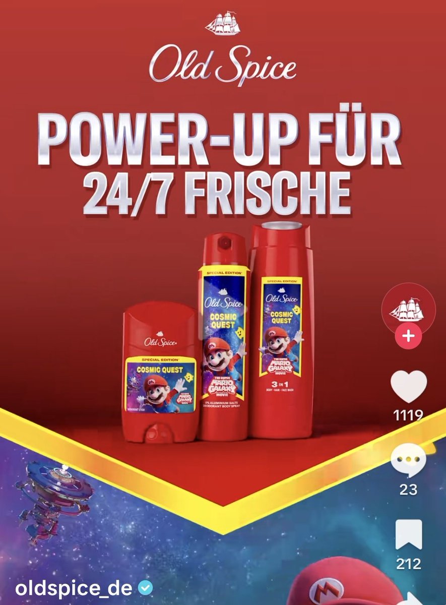 r.๖iຖ໐งić 🪽 tweet media