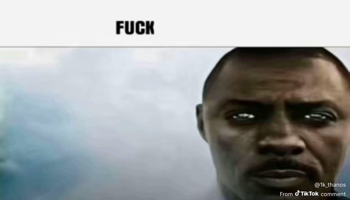 Eli Your Saviour tweet media