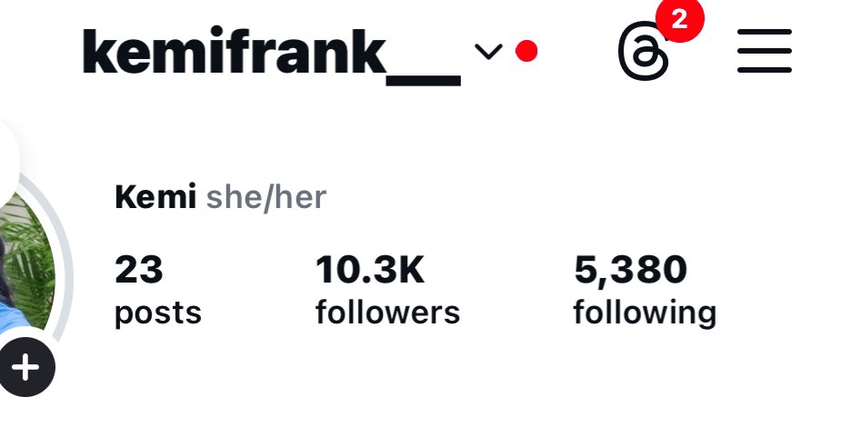 @caleb collins 🧑💻 💎 tweet media