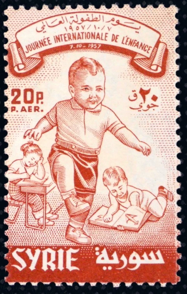 Philatelovely, by John Simper. tweet media