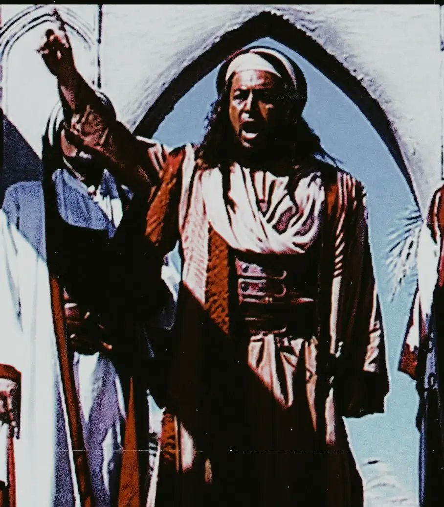 باسط الحميري الأندلسي tweet media