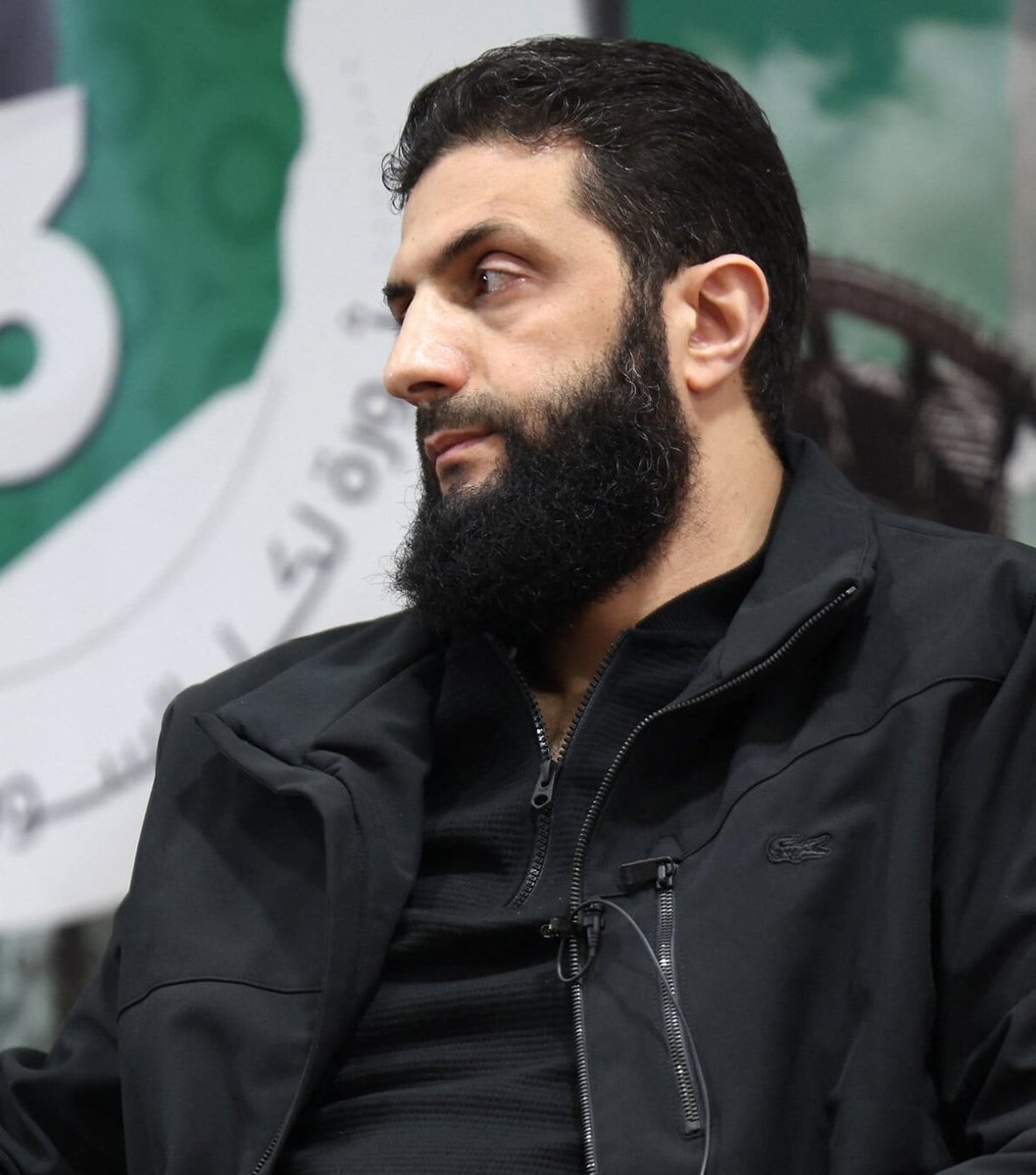 باسط الحميري الأندلسي tweet media