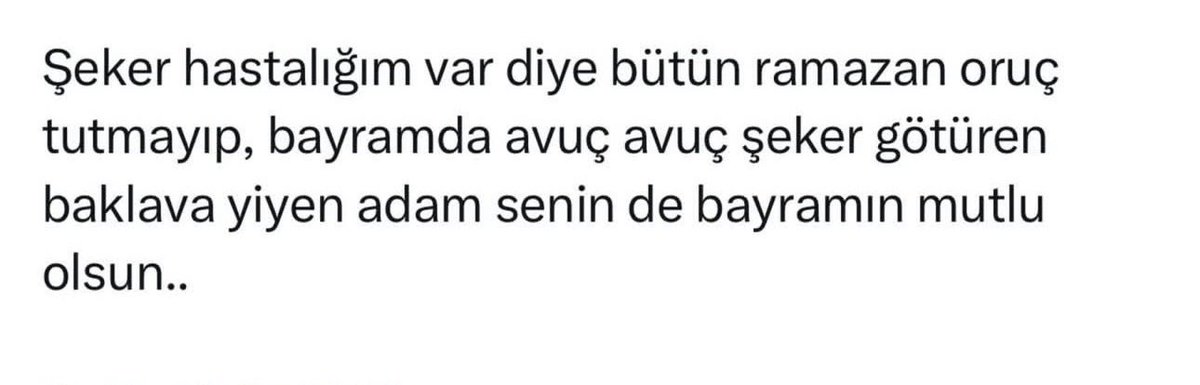 laststopendik (@laststopendik) on Twitter photo 