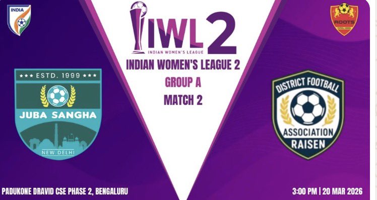 SportsKPI tweet media