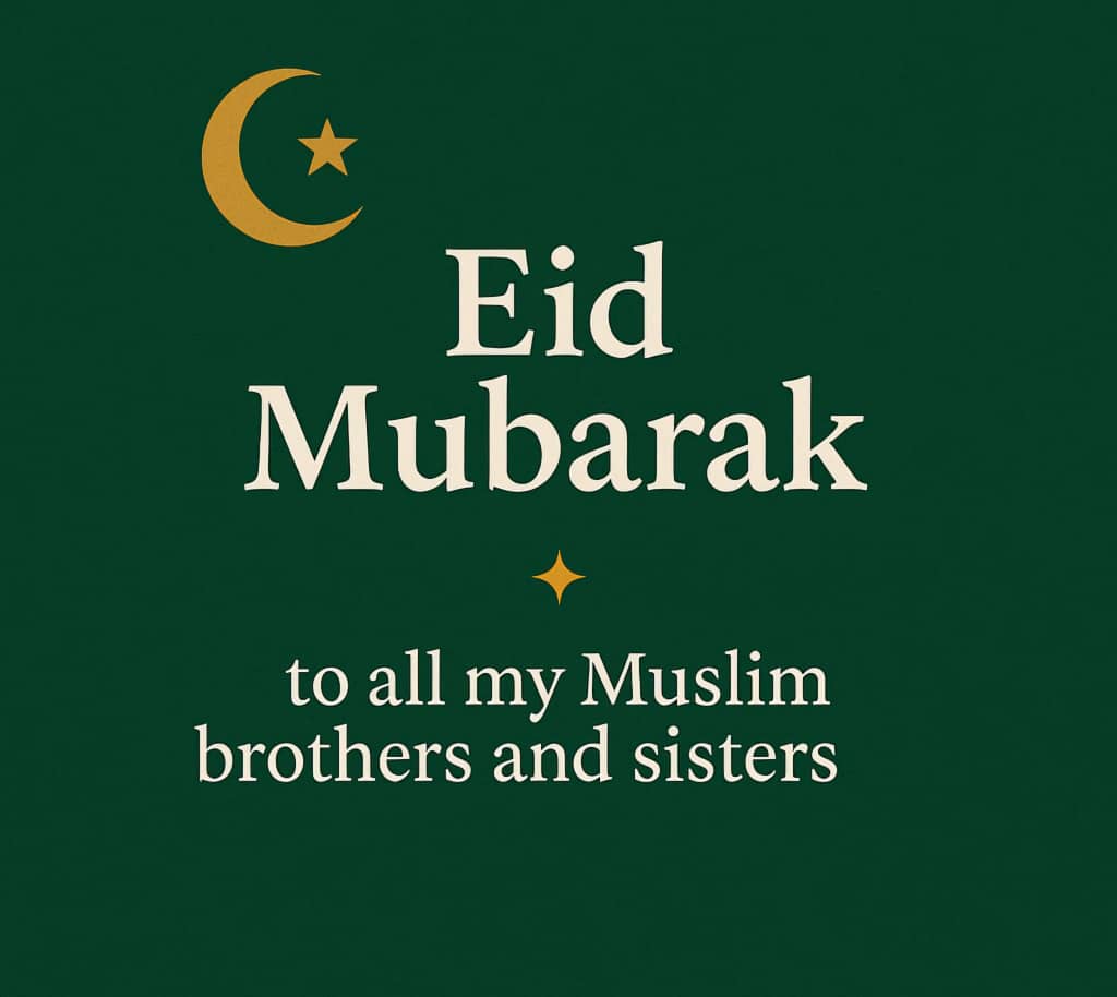 Oluchi Njoku tweet media