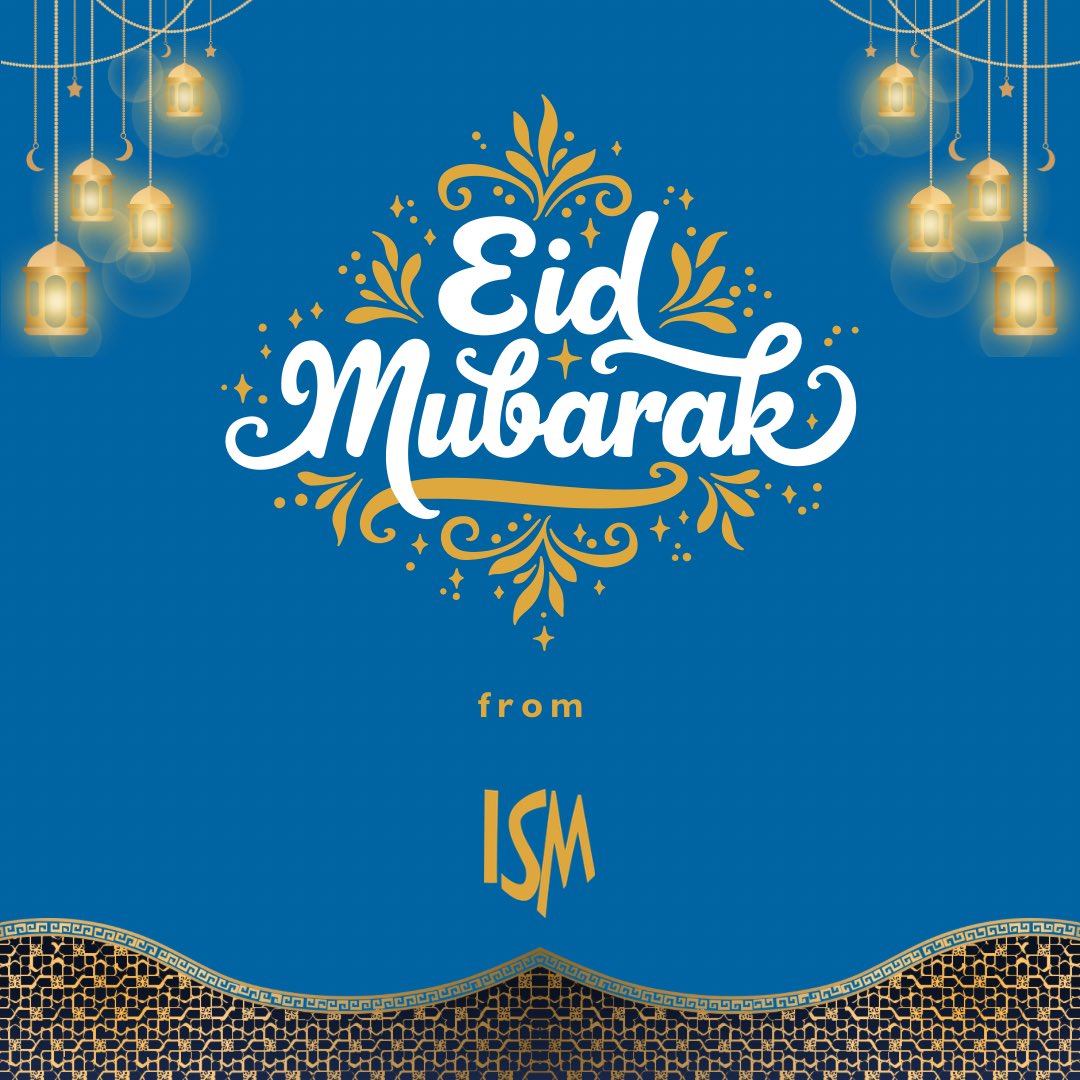 International School of Monaco tweet media