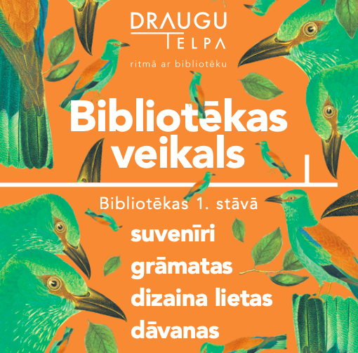 LNB Atbalsta biedrība tweet media