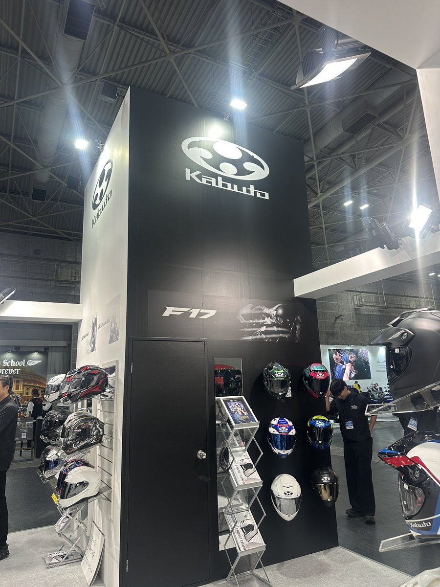 愛乃助 tweet media