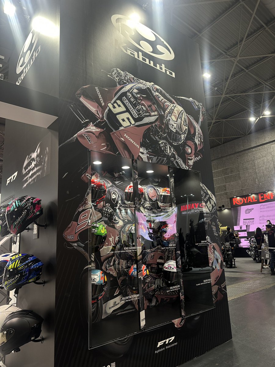 愛乃助 tweet media