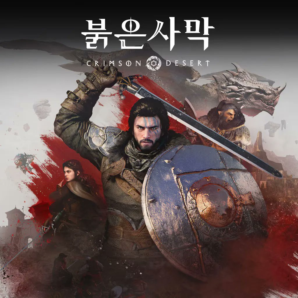 디루 Ch / Diru Ch tweet media