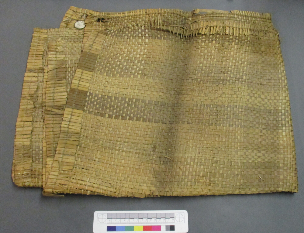 Daughter of Zik and Ojukwu tweet media