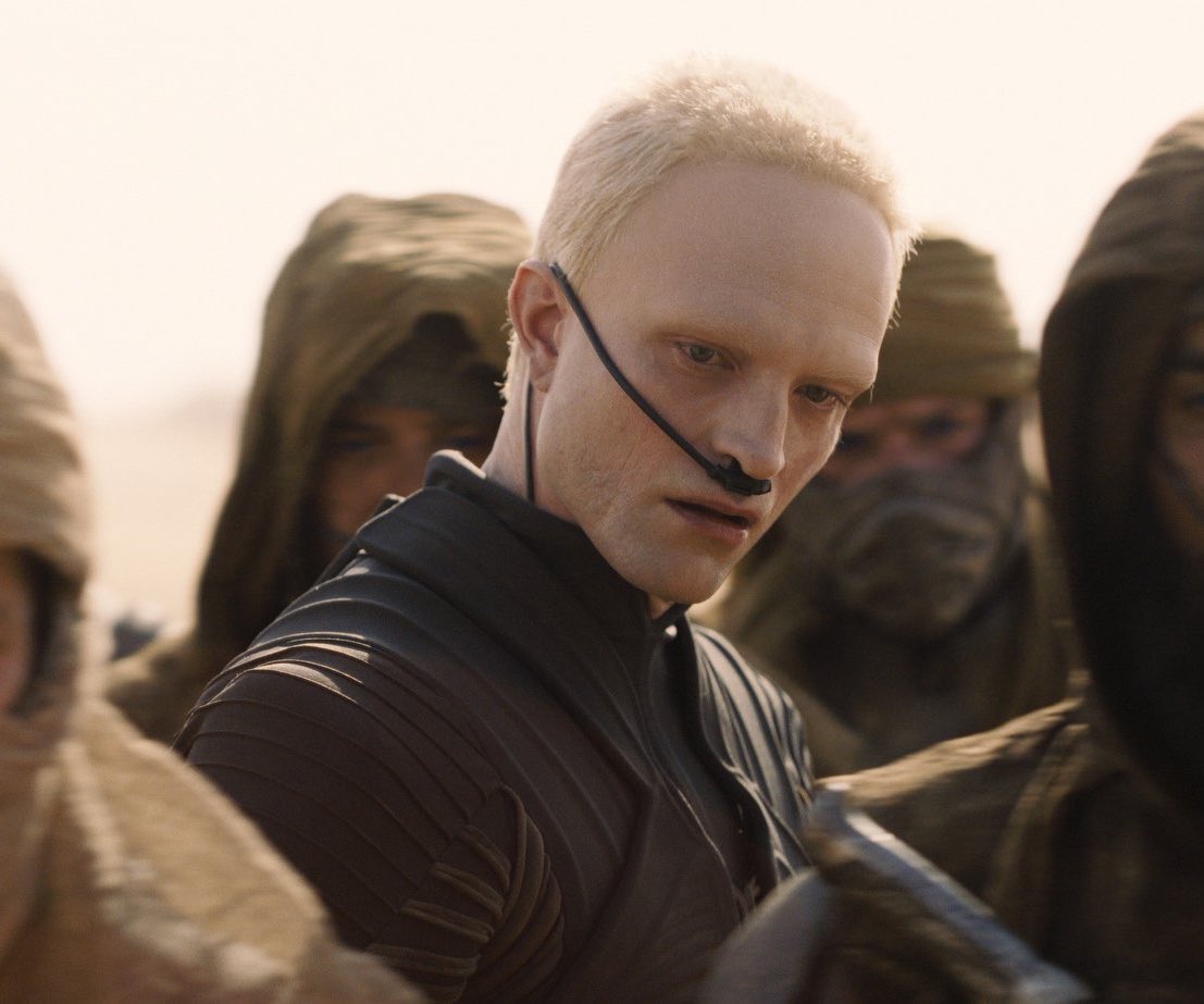 Film Updates tweet media