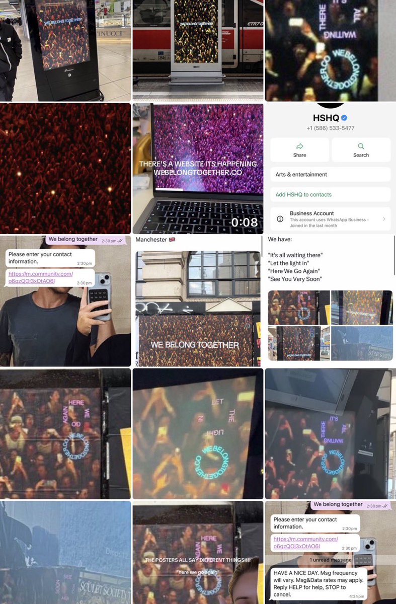 anna ⋆.𐙚 ̊ tweet media