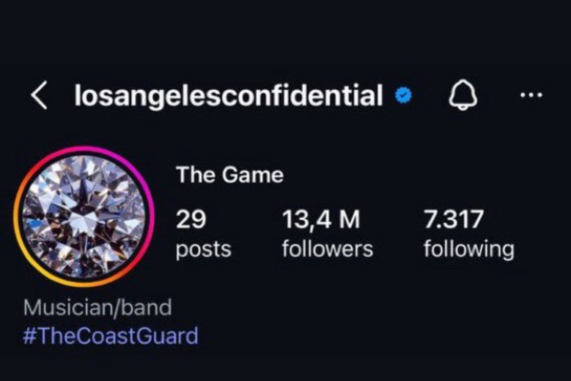 JoshGI 🦉 tweet media