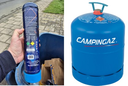 Rushcliffe Borough Council tweet media