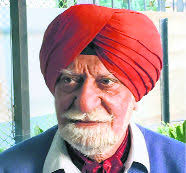 Manan S. Bhatt tweet media