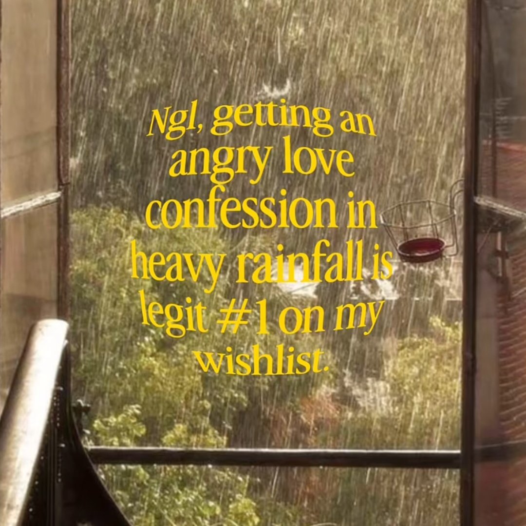 🤧🤧

#arafta #merteş