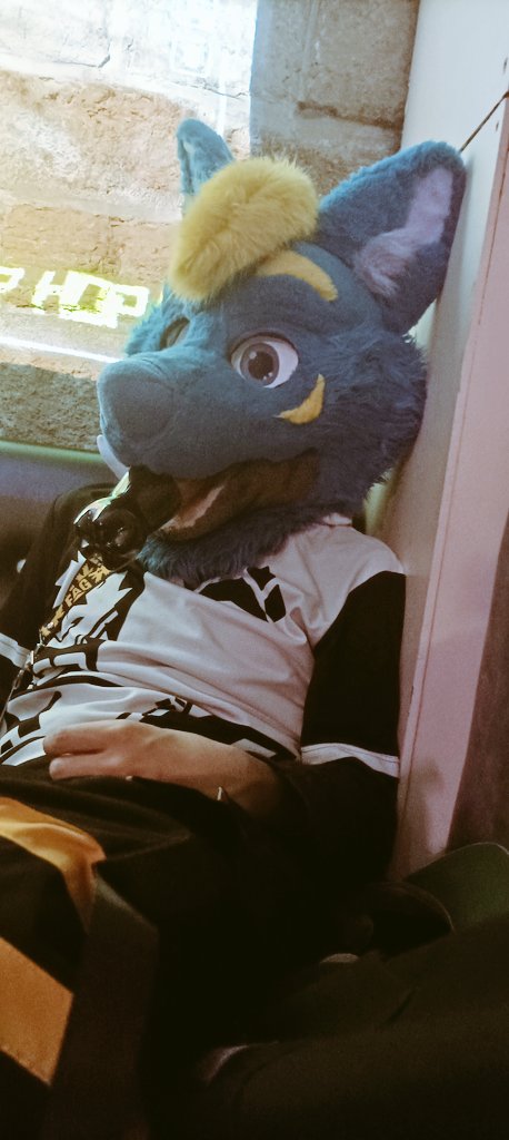 🔥⛓️ℜ𝔈𝔇⛓️🔥 🍻🐾 #ATT1 #FBL14 COMMS OPEN 🟩 tweet media