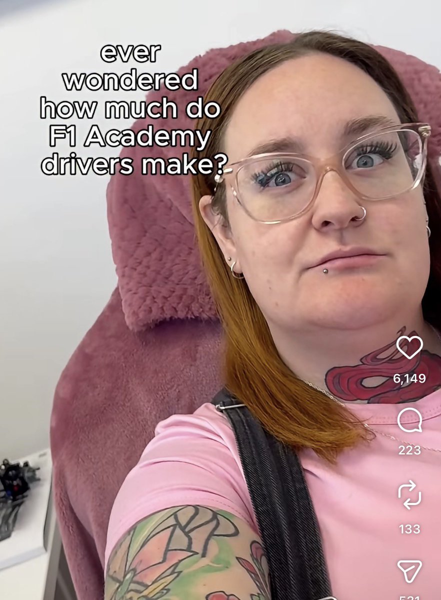 Dean™ OP🥇x9 tweet media