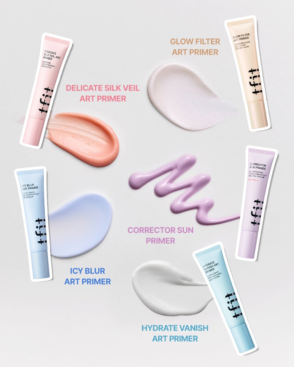 TFIT OFFICIAL | JAPAN tweet media