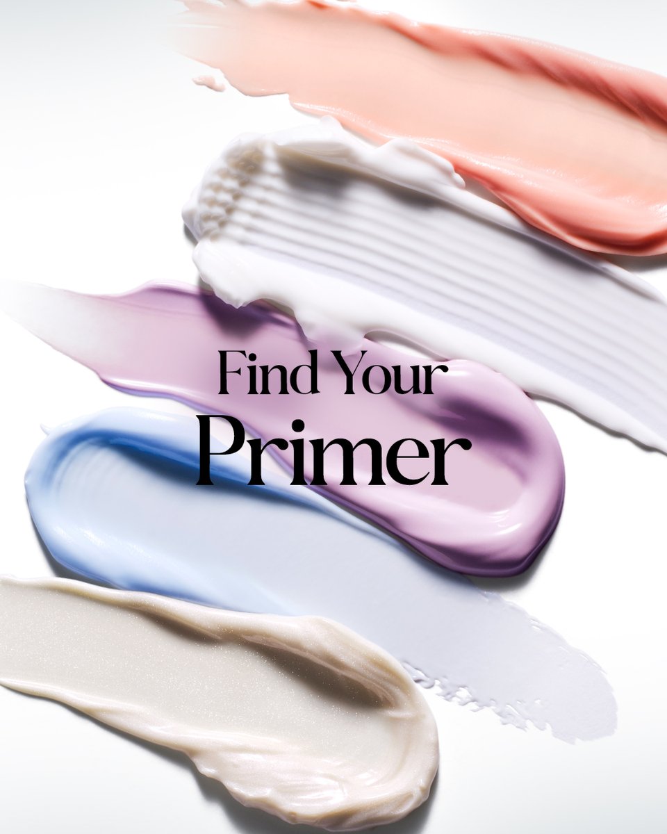 TFIT OFFICIAL | JAPAN tweet media