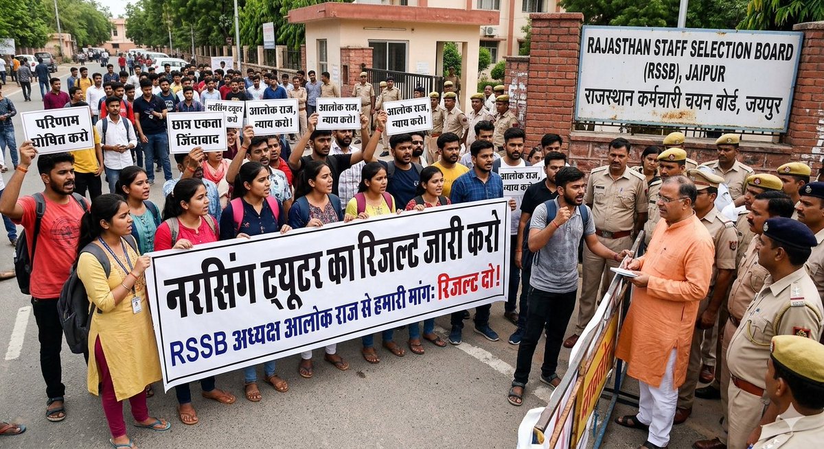 Prashant Meena tweet media