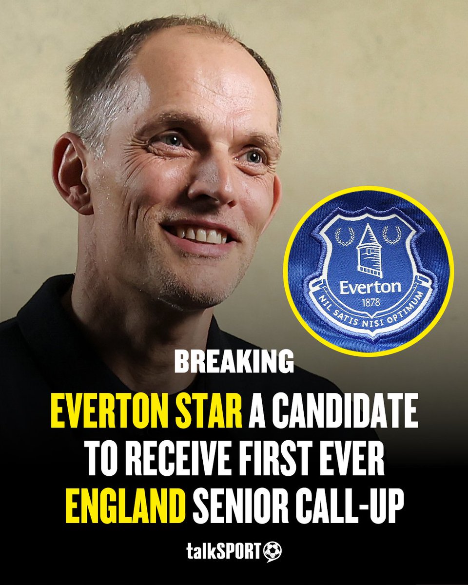 talkSPORT tweet media