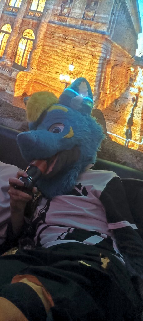 🔥⛓️ℜ𝔈𝔇⛓️🔥 🍻🐾 #ATT1 #FBL14 COMMS OPEN 🟩 tweet media
