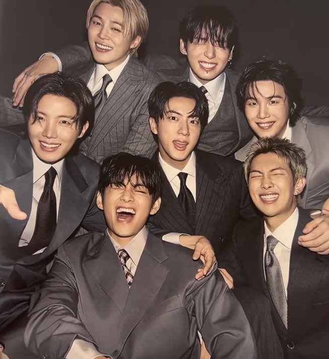 nuarikarisma's tweet photo. OHH MY SEVEN🫶🏻 https://t.co/QulYjsd9m2