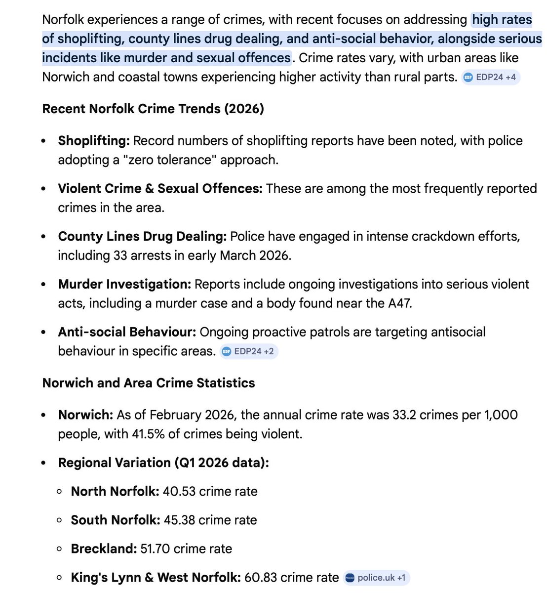 Doorbell Derek tweet media