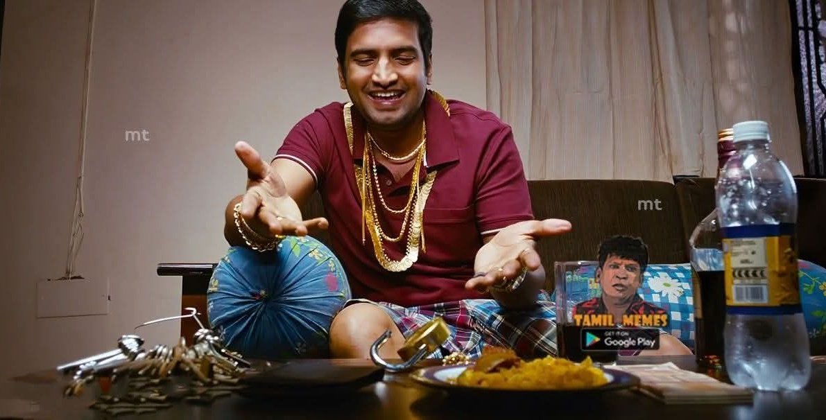 புல்லட் வண்டி 😈🧛 tweet media