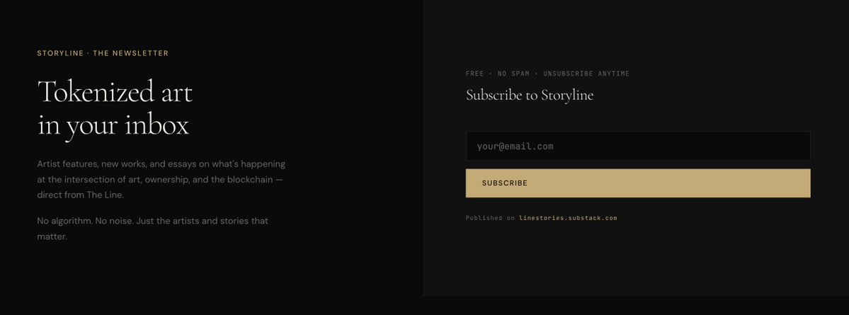 MintFace 🍒 tweet media